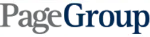 Page Group