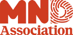MND Association