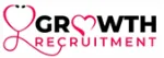 Growth Recruitment Limited