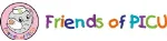 Friends of PICU