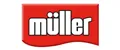 Muller UK & Ireland