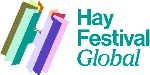HAY FESTIVAL