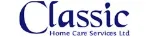 Classic Home Care Services Ltd