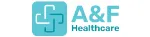 A&F Healthcare Ltd