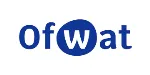 OFWAT