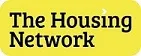 The Housing Network