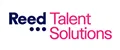 Reed Talent Solutions