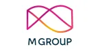 M Group