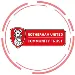 Rotherham United Community Trust