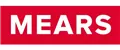 MEARS GROUP PLC