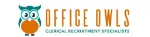 Office Owls