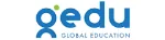GEDU