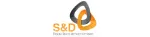 S & D Trade Recruitment Ltd