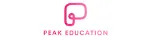 Peak Education Recruitment Ltd