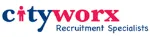 CityWorx