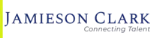 Jamieson Clark