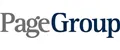 Page Group