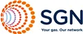 SGN