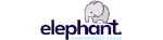 Elephant Recruitment Group