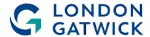Gatwick Airport