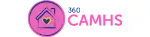 360 CAMHS