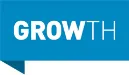 This is GrowTH Ltd
