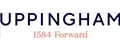 Uppingham School