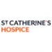 St. Catherine's Hospice
