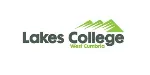 Lakes College West Cumbria
