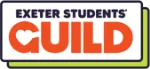 University of Exeter Students' Guild