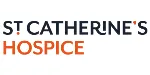 ST CATHERINES HOSPICE LIMITED