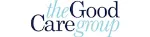 The Good Care Group