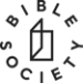 Bible Society