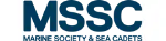 THE MARINE SOCIETY AND SEA CADETS