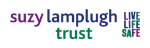 Suzy Lamplugh Trust