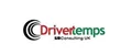Drivertemps