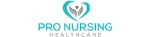 PRO Nursing Healthcare Ltd