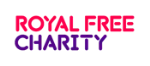 Royal Free Charity