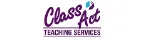 Class Act Teaching Services