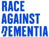 Race Against Dementia