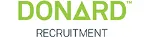 Donard Recruitment