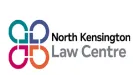 North Kensington Law Centre