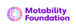 Motability Foundation