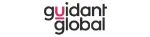 Guidant