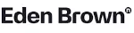 Eden Brown