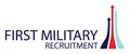 First Military Recruitment