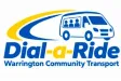 Warrington Community Transport