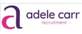 Adele Carr Recruitment Limited