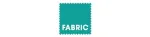 Fabric Recruitment Ltd