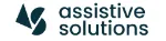 Assistive Solutions